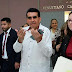    "La soberbia nos hizo perder": Esteban Bautista arremete contra dirigencia de Morena y admite errores tras debacle electoral
