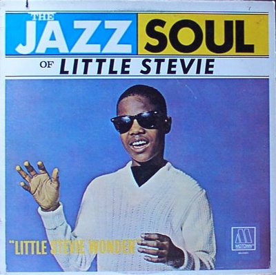 stevie wonder backwards