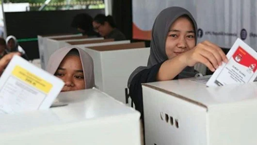 Komisi Hukum MUI: Tolak Hasil Pemilu adalah Tindakan Makar