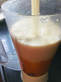 mango-milk-shake-step-3(7,a)