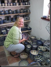 Poland Trip 045