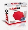 Avira AntiVir Personal