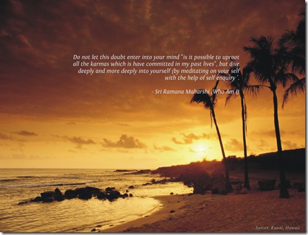 spiritual wallpapers. spiritual wallpapers. More Spiritual Wallpapers; More Spiritual Wallpapers