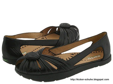 kicker schuhe:kicker-223739