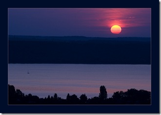 IMG_1389