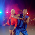 VIDEO | Meja Kunta – Chura Superstar