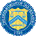 clip_image015