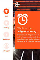 Weet Ik Veel app downloaden voor Android of iOs