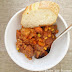 Hearty Beef Stew