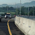 Tol Pasuruan-Probolinggo Diresmikan Hari Ini