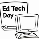 WNY Ed Tech Day