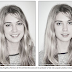 Como salir bien en las fotos, trucos para selfies