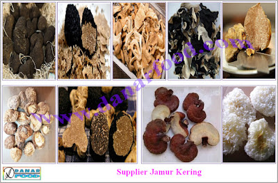 Agen Jamur Kering / Reseller Jamur Kering / Distributor Jamur Kering / Produsen Jamur Kering / Supplier Jamur Kering / Pabrik Jamur Kering / Dealer Jamur Kering / Importir Jamur Kering / Eksportir Jamur Kering / Dropshipper Jamur Kering / Industri Jamur Kering / Stockist Jamur Kering / Perusahaan Jamur Kering / Grosir Jamur Kering / Kios Jamur Kering / Stand Jamur Kering / Pemasok Jamur Kering / Pedagang Jamur Kering / Penyalur Jamur Kering / Penyuplai Jamur Kering / Toko Jamur Kering / Depot Jamur Kering / Gerai Jamur Kering / Kedai Jamur Kering / Penjual Jamur Kering / Warung Jamur Kering / Jual Jamur Kering / Beli Jamur Kering / Usaha Dagang (UD) Jamur Kering / Perseroan Terbatas (PT) Jamur Kering / Commanditaire Vennontschap (CV) Jamur Kering / Pengusaha Jamur Kering / Juragan Jamur Kering / Wirausaha Jamur Kering / Wiraswasta Jamur Kering / Usahawan Jamur Kering / Saudagar Jamur Kering / Penjaja Jamur Kering / Toko Online Jamur Kering / Broker Jamur Kering / Bakul Jamur Kering / Depo Jamur Kering / Depo Waroeng Jamur Kering