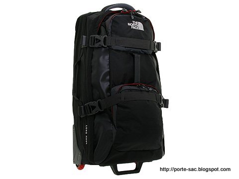 Porte sac:porte-1280590