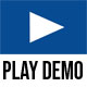 Demo Slot Free