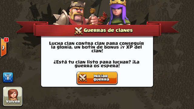 atacar en clash of clans, guerra de clanes, Clash of Clans., hibrido, ayuntamiento 5-6-7-8-9-10-11, hechizos, mega, gowiwi, gowipe govawi, lavaloon, quad lavaloon, cb lavaloon, giheho, penta lavaloon, clash of clans, actualizaciones, secretos, trucos, tecnicas, guias, tu secreto, tropas, guerra, clanes, castillo del clan, ejercito, como atacar en guerra, con que tropas atacar, ayuntamientos, aldeas, tecnicas, tacticas, como realizar un ataque, como conseguir 3 estrellas, 3 estrellas en guerra, 3 estrellas, facil, rapido, que necesito, recomendaciones, hechizos, mega, gowiwi, gowipe govawi, lavaloon, quad lavaloon, cb lavaloon, giheho, penta lavaloon