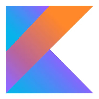 best Coursera course for Kotlin