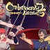 Novo RPG Action Pixel Art INCRIVEL Para Mobile! Otherworld Legends Download