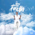 Anticipated Release: Brave Gee's 'Faith' Set to Drop on May 10th