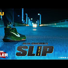 SLIP webseries  & More