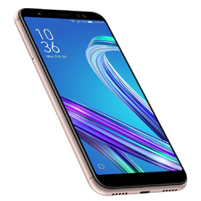 Phones with great specifications are usually expensive Asus ZenFone Max (M1) Launched With Fingerprint Scanner and Face Unlock