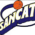 Serie D Sancat  68 Basket Reggello  51