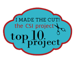 http://thecsiproject.com