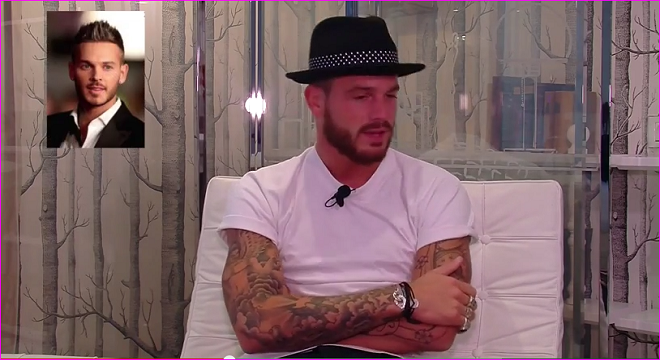 http://fr.blastingnews.com/showbiz-et-tv/2015/05/les-anges-7-raphael-s-excuse-aupres-de-matt-pokora-00381351.html