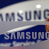 Samsung Kembangkan Internet 5G 