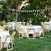 Wedding Decoration Ideas For Reception On A Budget