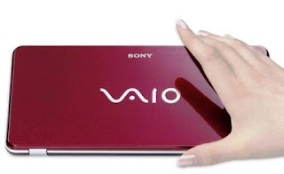 difference_between_netbook_laptop
