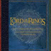 The Lord of the Rings  soundtrack