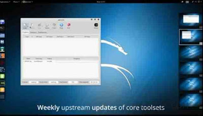 kali-linux-2.0-features-upgrade-update- picateshacks.com