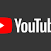 Youtube En Çok Görüntülenen 10 Video Ve Kazançları