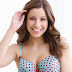 New BRA opens only if you truly love her !