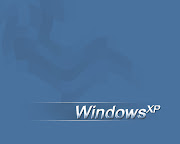 Blue gray Windows XP wallpaper (the best top desktop windows xp wallpapers )
