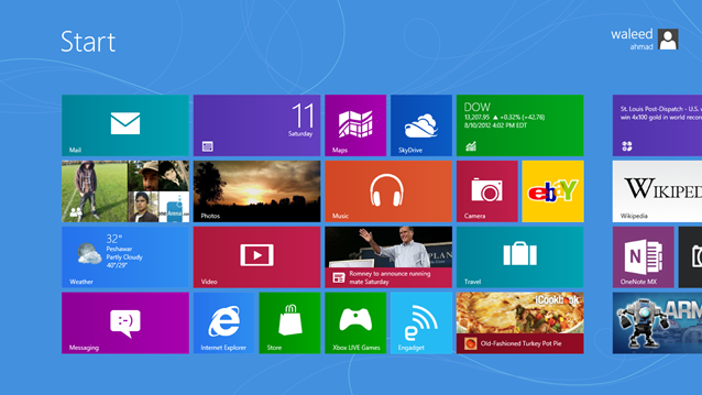 Screenshot (4)