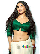 vidhya balan hot (hot pic vidya balan )