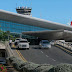 El Gobierno impulsa la mejora estratégica de las infraestructuras aeroportuarias