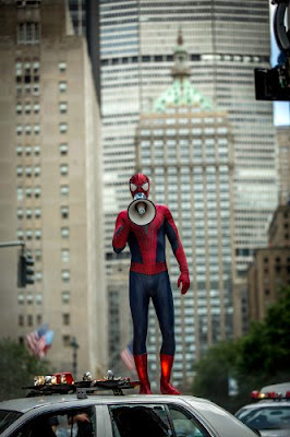 amazing-spider-man-2-andrew-garfield-image