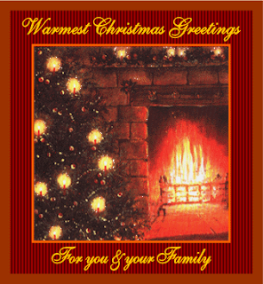 Free christmas greeting wallpaper and Images