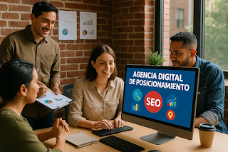 Cómo Hacer que tu Sitio Web