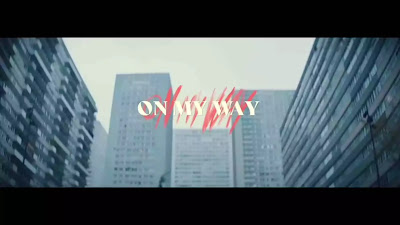 On-My-Way-Lyrics-By-Alan-Walker