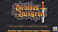 Review Indie Game: Devious Dungeon (PS4)