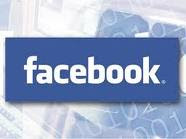 Social Network is Facebook