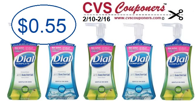 http://www.cvscouponers.com/2019/02/dial-foaming-hand-soap-cvs-deal.html