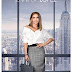 Jennifer Lopez Comeback Film is Second Act