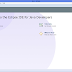 Cara Membuat Project, Class dan Menjalankan Project Java di Eclipse