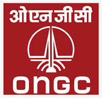 3614 Posts - Oil and Natural Gas Corporation - ONGC Recruitment 2022(All India Can Apply) - Last Date 15 May