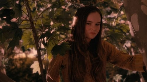 Flipped 2010 pelicula completa gratis 
